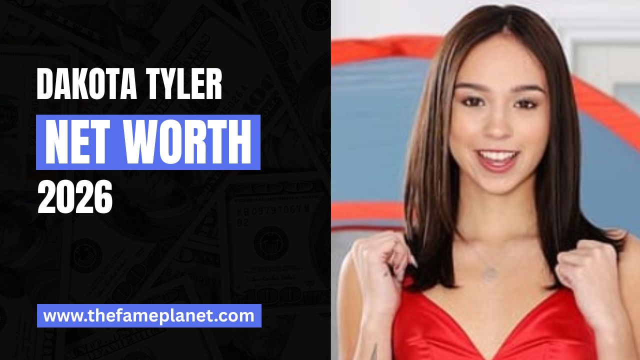 copa di vino net worth